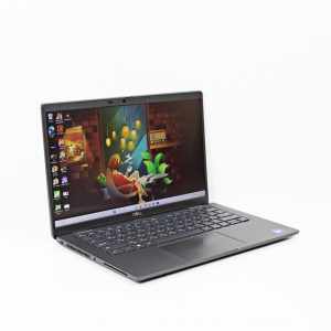 Dell Latitude 7420 Core i7-1185G7/ RAM 16 Gb/ SSD 512 Gb/ 14" FHD