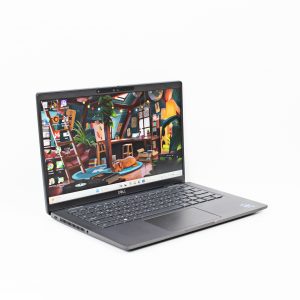 Dell Latitude 7430 Core i7-1265U/ RAM 32 Gb/ SSD 1 Tb/ 14" FHD