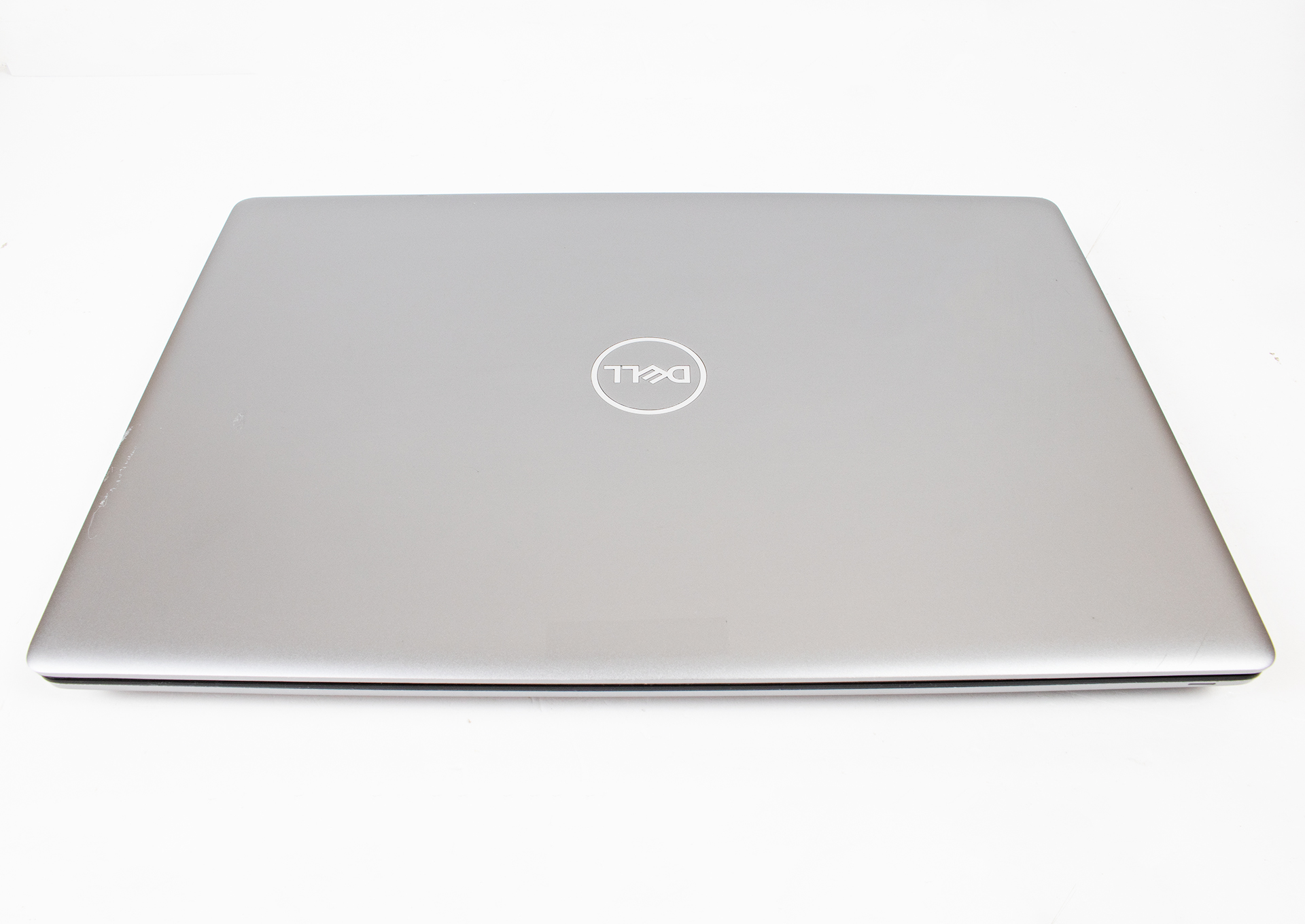 Dell Precision 7550 Core i7-10850H/ RAM 32 Gb/ SSD 512 Gb/ 15,6" FHD/ NVIDIA Quadro T2000 4 Gb - Зображення 6