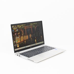 HP EliteBook 840 G8 Core i5-1145G7/ RAM 16 Gb/ SSD 512 Gb/ 14" FHD