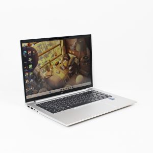 HP EliteBook 840 G9 Core i7-1265U/ RAM 32 Gb/ SSD 1 Tb/ 14" FHD+