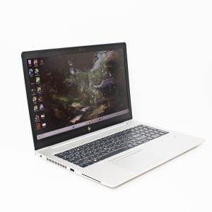 HP EliteBook 850 G6 Core i5-8365U/ RAM 8 Gb/ SSD 256 Gb/ 15,6" FHD