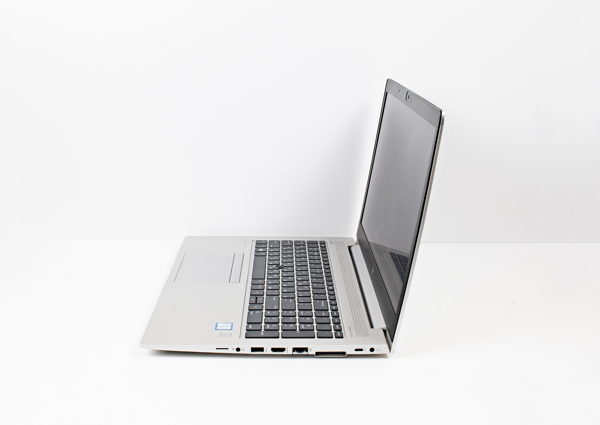 HP EliteBook 850 G6 Core i5-8365U/ RAM 8 Gb/ SSD 256 Gb/ 15,6" FHD - Зображення 3