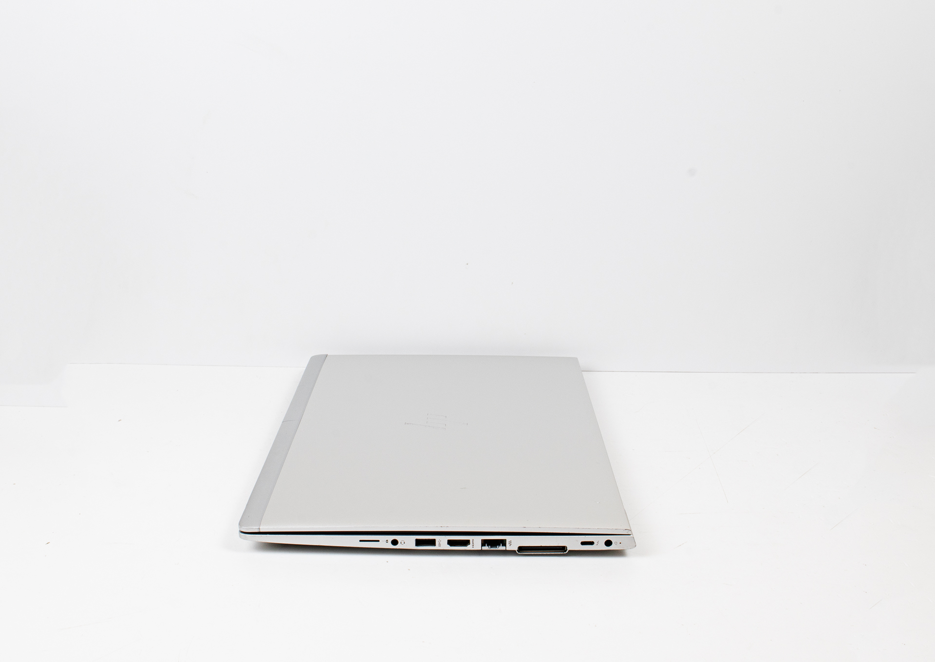 HP EliteBook 850 G6 Core i5-8365U/ RAM 8 Gb/ SSD 256 Gb/ 15,6" FHD - Зображення 4