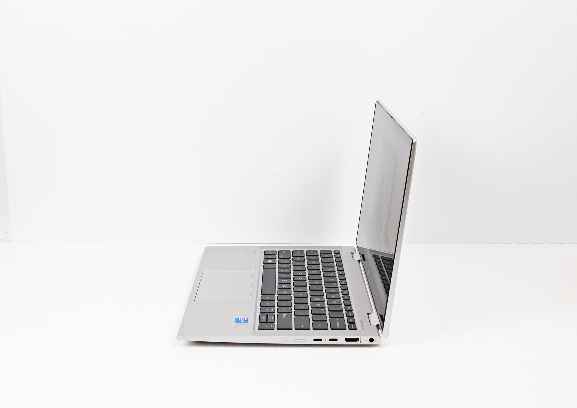 HP EliteBook x360 830 G8 Core i5-1145G7/ RAM 16 Gb/ SSD 512 Gb/ 13,3" FHD - Зображення 3