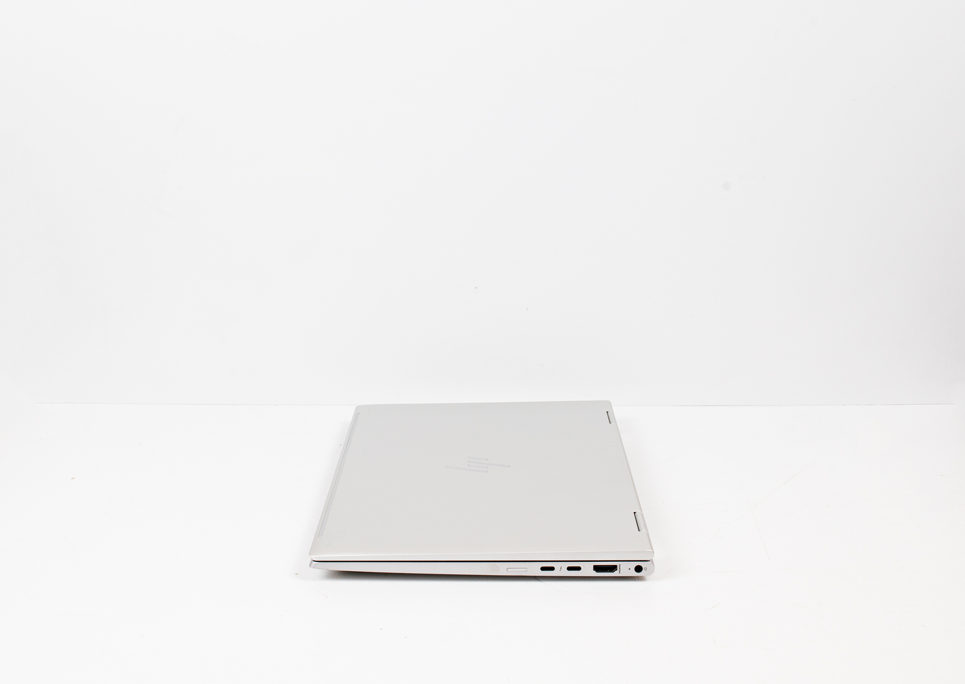 HP EliteBook x360 830 G8 Core i5-1145G7/ RAM 16 Gb/ SSD 512 Gb/ 13,3" FHD - Зображення 4