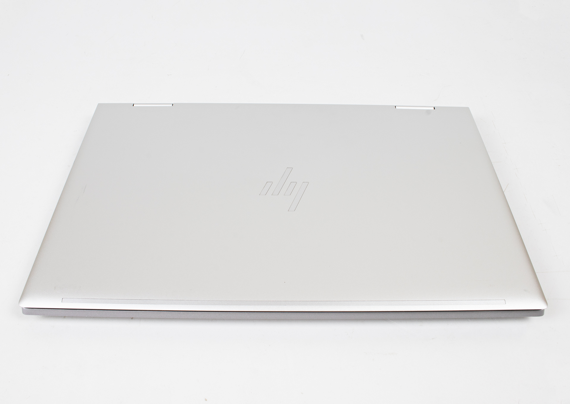 HP EliteBook x360 830 G8 Core i5-1145G7/ RAM 16 Gb/ SSD 512 Gb/ 13,3" FHD - Зображення 7