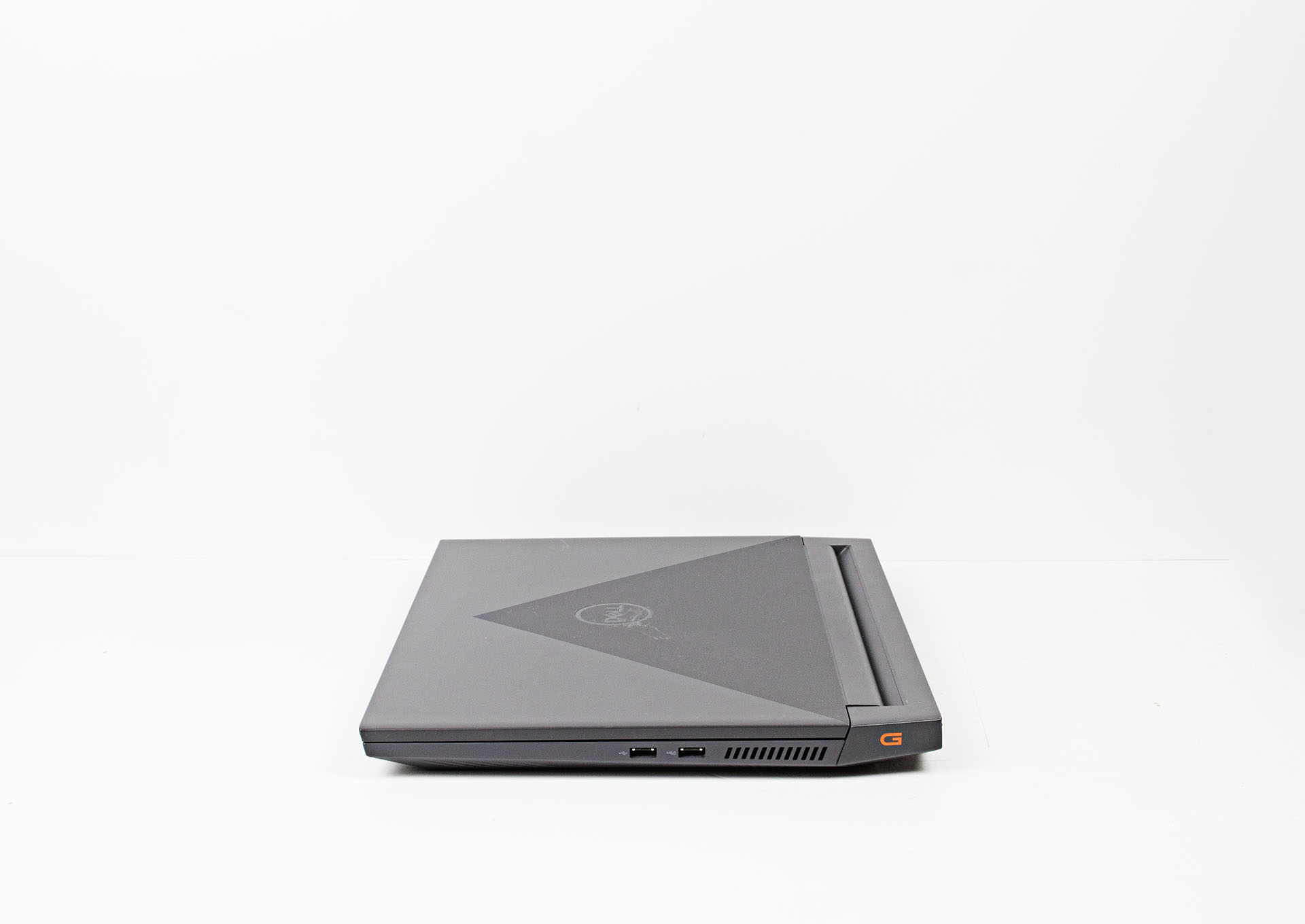 Dell G15 5511 Core i5-11400H/ RAM 16 Gb/ SSD 512 Gb/ 15,6" FHD/ NVIDIA GeForce RTX 3050 4 Gb - Зображення 4