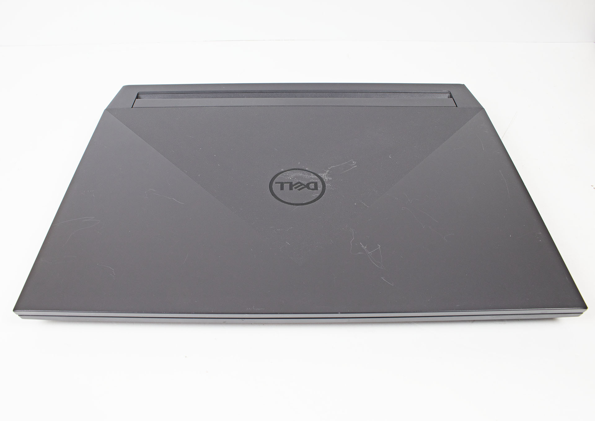 Dell G15 5511 Core i5-11400H/ RAM 16 Gb/ SSD 512 Gb/ 15,6" FHD/ NVIDIA GeForce RTX 3050 4 Gb - Зображення 5