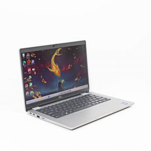 Dell Latitude 5330 Core i5-1245U/ RAM 16 Gb/ SSD 512 Gb/ 13,3" FHD