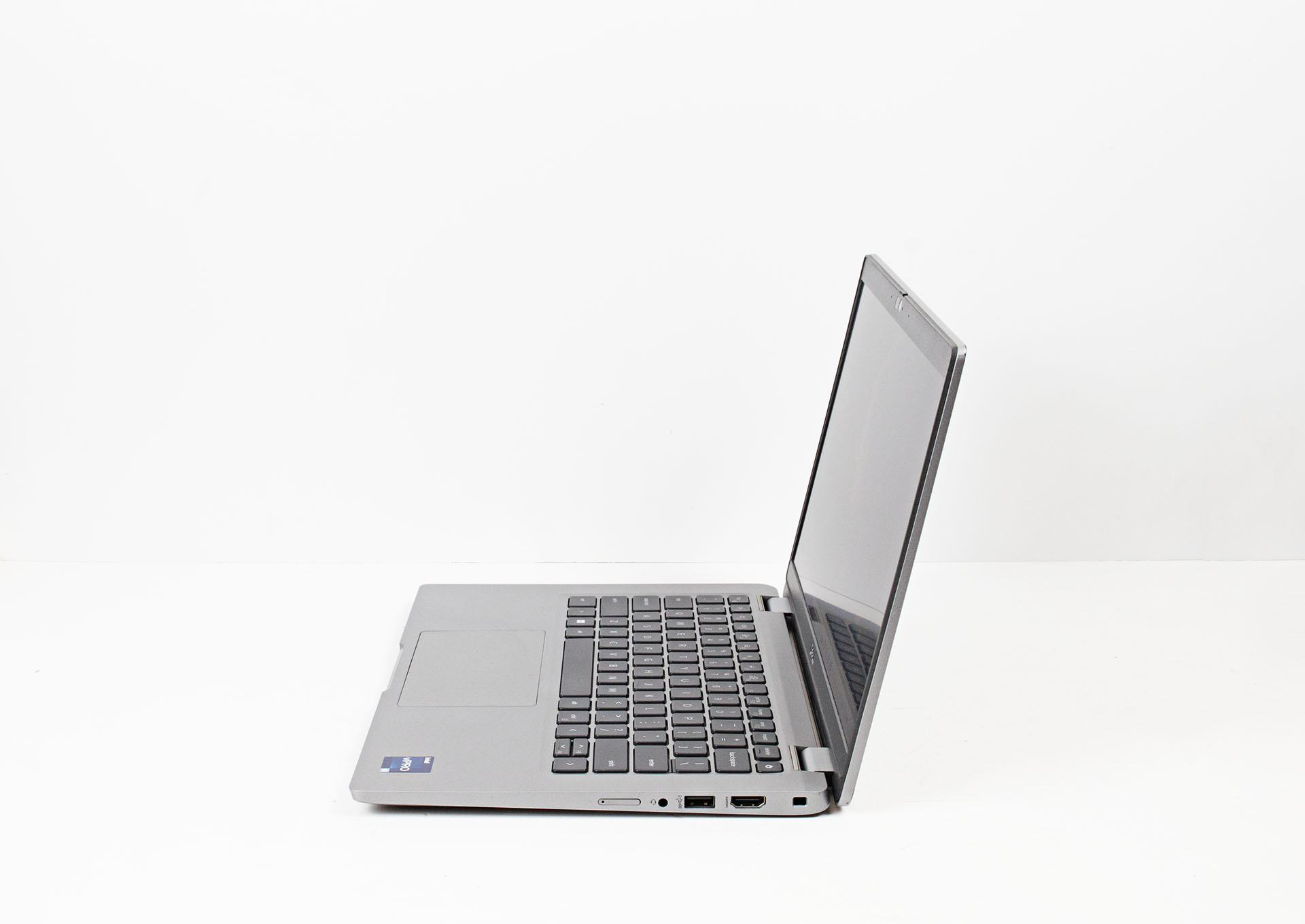 Dell Latitude 5330 Core i5-1245U/ RAM 16 Gb/ SSD 512 Gb/ 13,3" FHD - Зображення 3