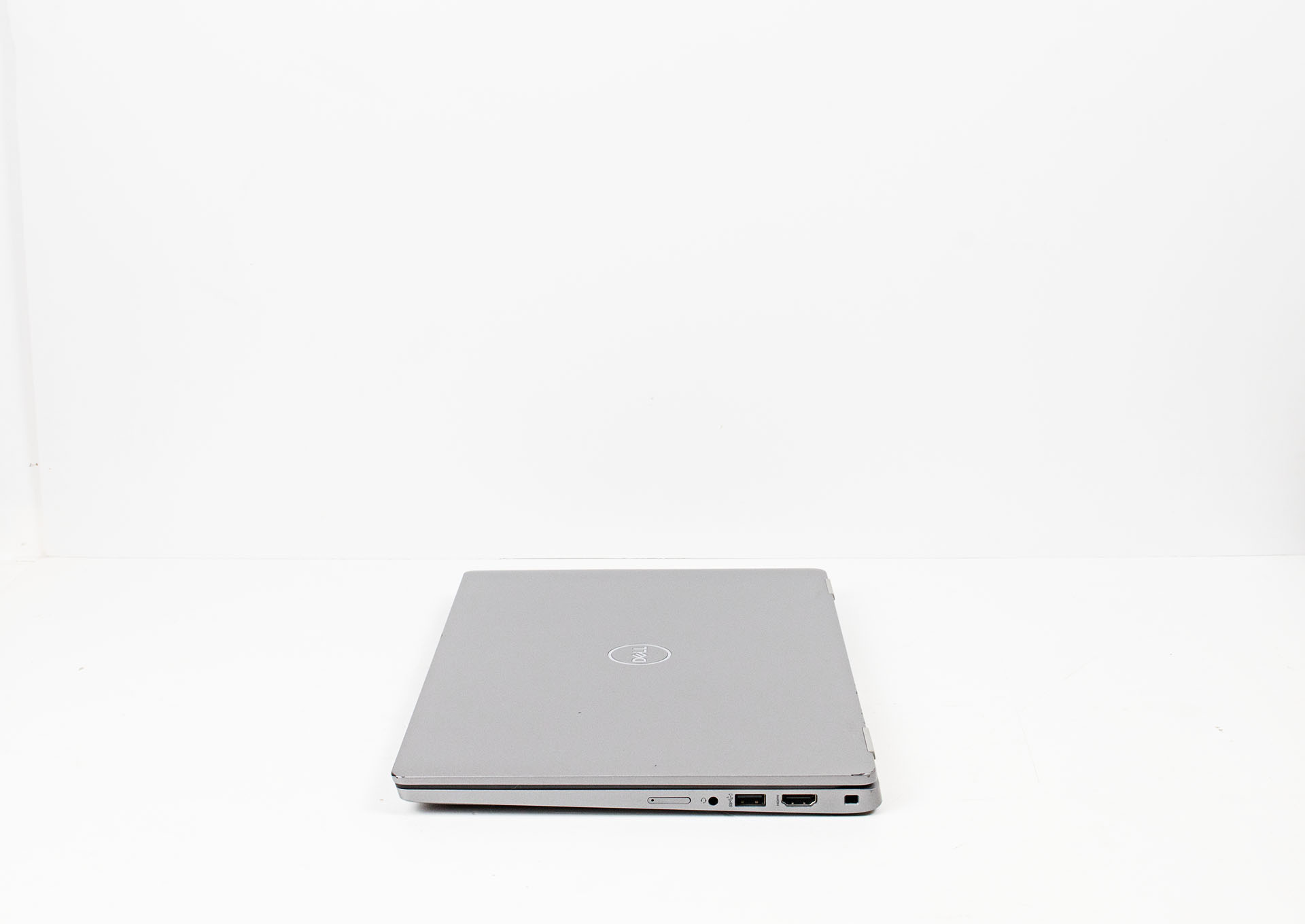 Dell Latitude 5330 Core i5-1245U/ RAM 16 Gb/ SSD 512 Gb/ 13,3" FHD - Зображення 4