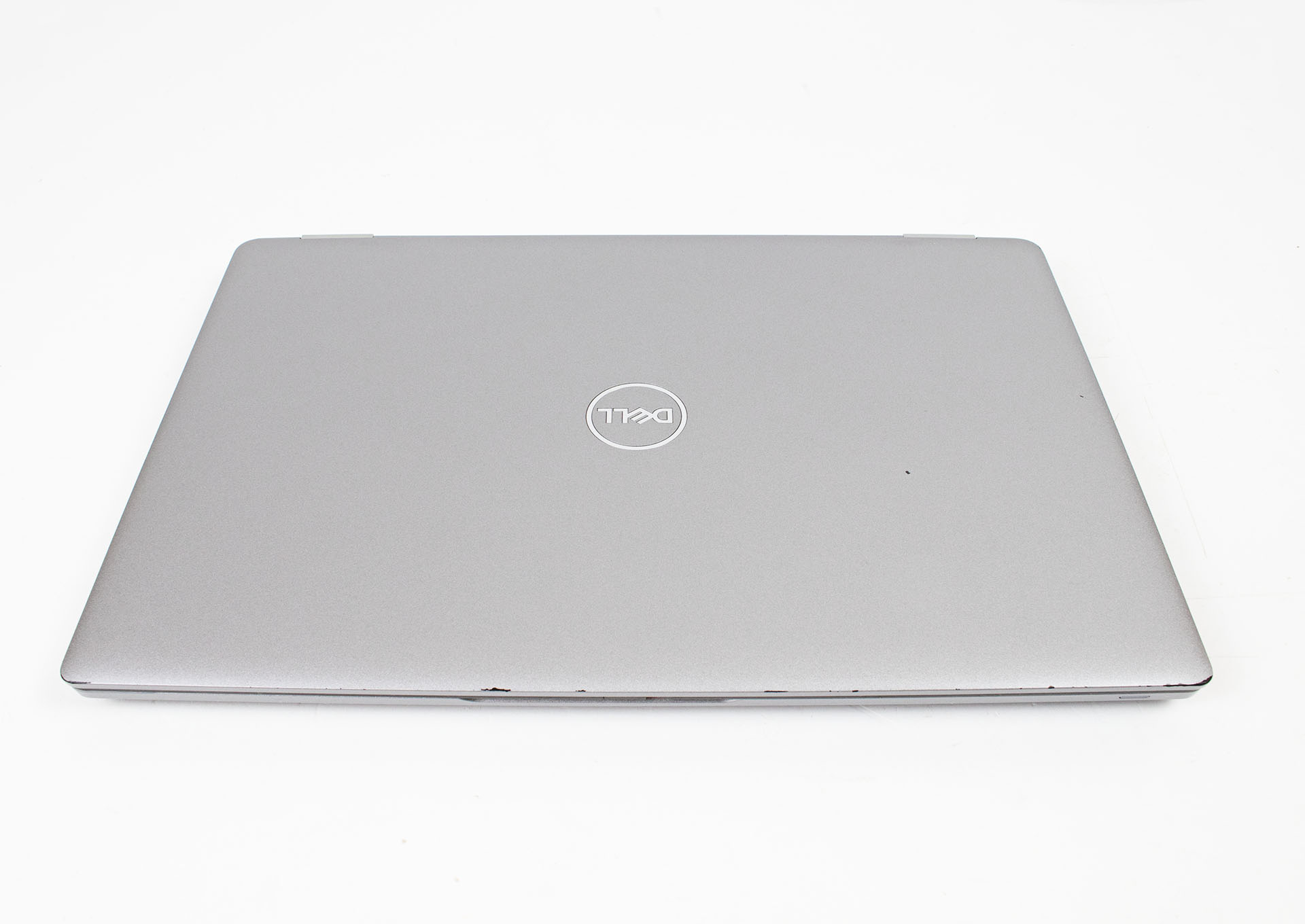 Dell Latitude 5330 Core i5-1245U/ RAM 16 Gb/ SSD 512 Gb/ 13,3" FHD - Зображення 6