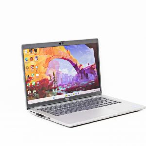 Dell Latitude 5420 Core i7-1165G7/ RAM 16 Gb/ SSD 1 Tb/ 14" FHD