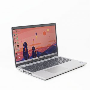 Dell Latitude 5531 Core i5-12600H/ RAM 16 Gb/ SSD 1 Tb/ 15,6" FHD/ NVIDIA GeForce MX550 2 Gb