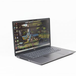 Dell Latitude 7530 Core i7-1270P/ RAM 16 Gb/ SSD 1 Tb/ 15,6" FHD