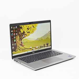 Dell Precision 3480 13th Core i7-1355U/ RAM 32 Gb/ SSD 512 Gb/ 14" FHD