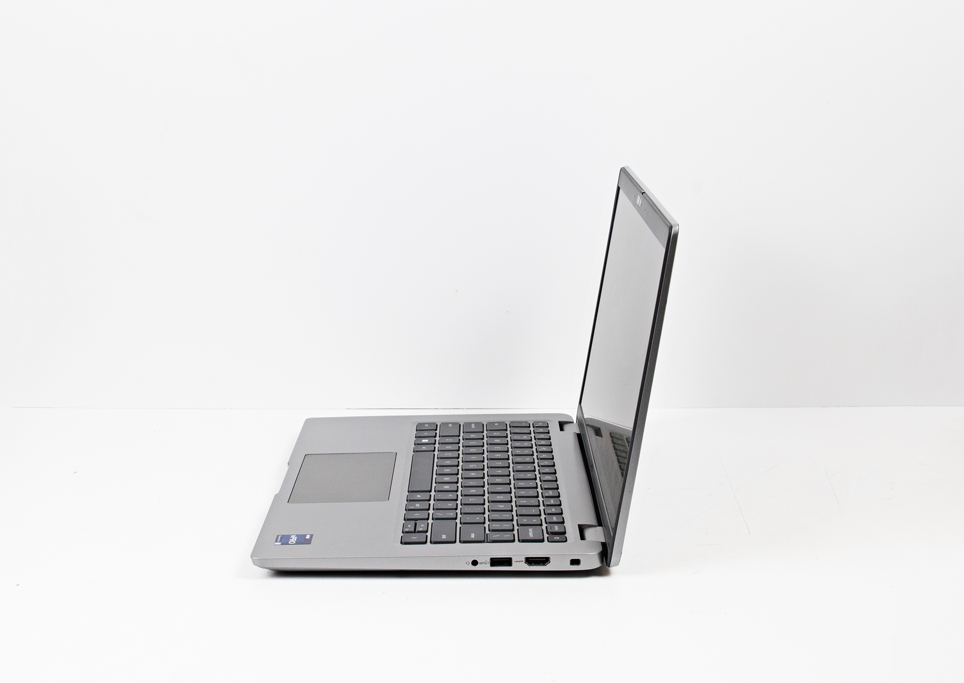 Dell Precision 3480 13th Core i7-1355U/ RAM 32 Gb/ SSD 512 Gb/ 14" FHD - Зображення 3