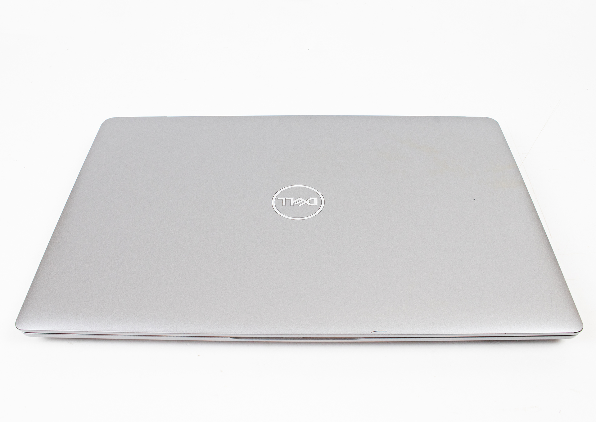 Dell Precision 3480 13th Core i7-1355U/ RAM 32 Gb/ SSD 512 Gb/ 14" FHD - Зображення 6