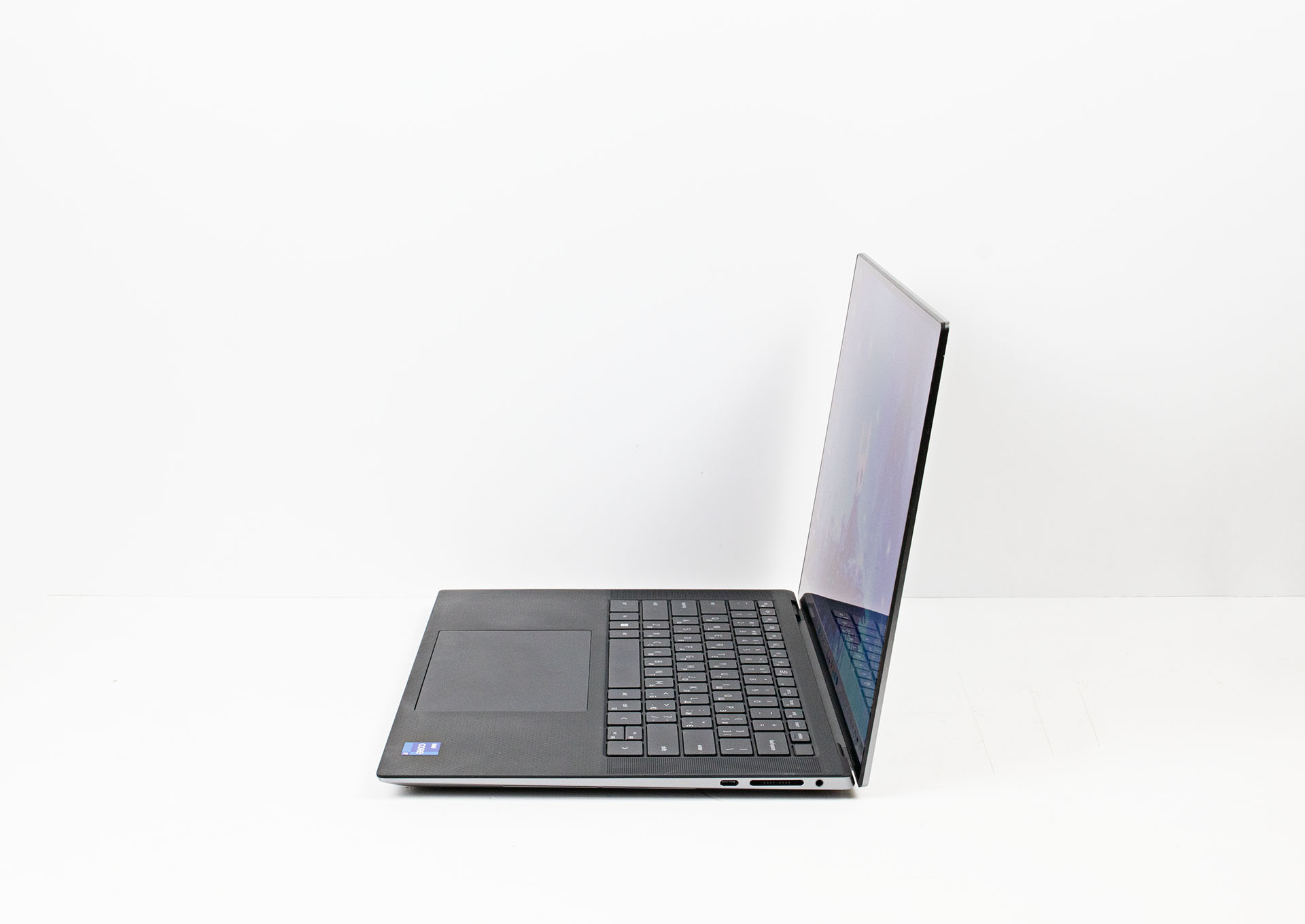 Dell Precision 5570 Core i7-12800H/ RAM 32 Gb/ SSD 1 Tb/ 15,6" 4K/ NVIDIA RTX A1000 4 Gb - Зображення 3