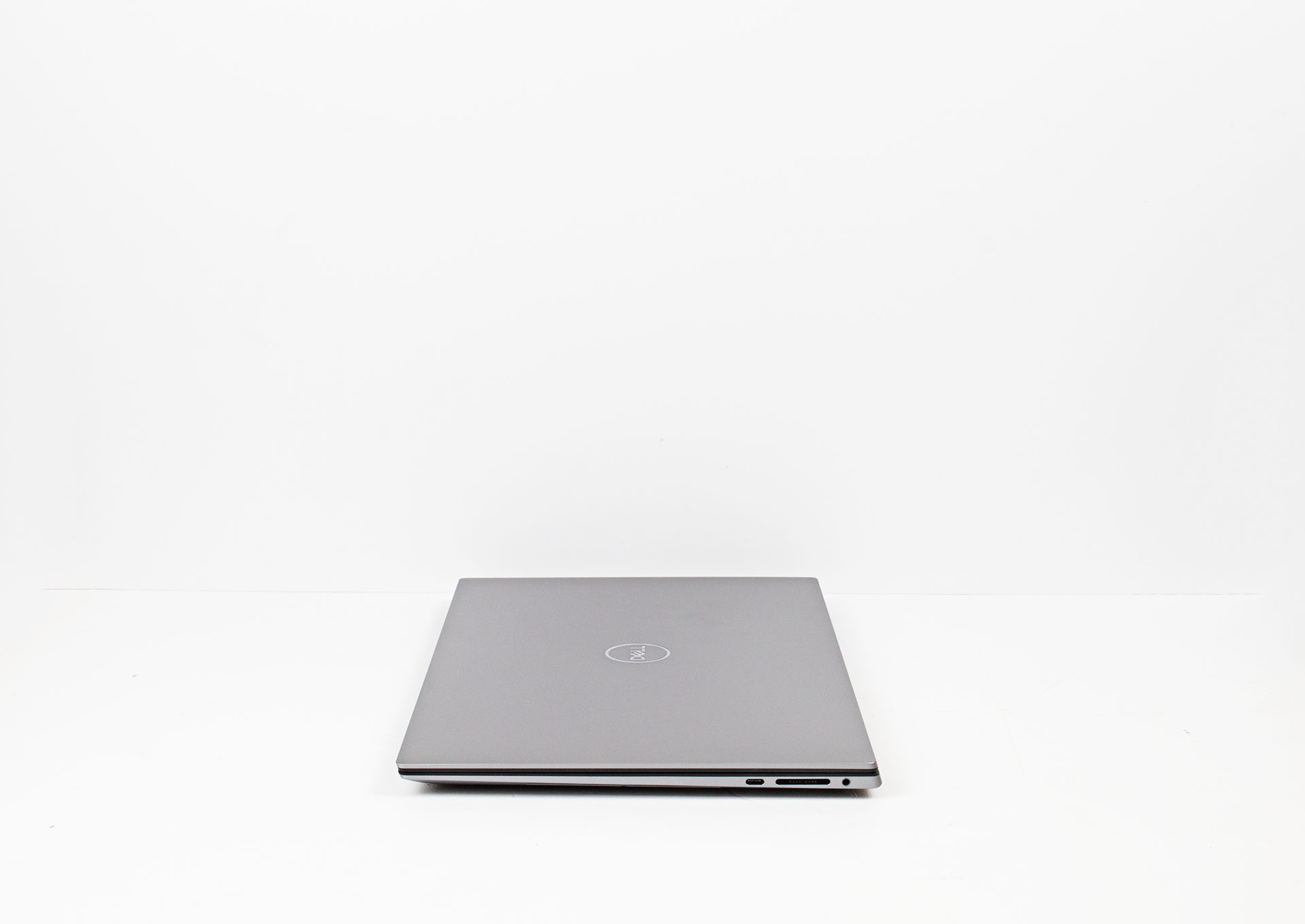 Dell Precision 5570 Core i7-12800H/ RAM 32 Gb/ SSD 1 Tb/ 15,6" 4K/ NVIDIA RTX A1000 4 Gb - Зображення 4