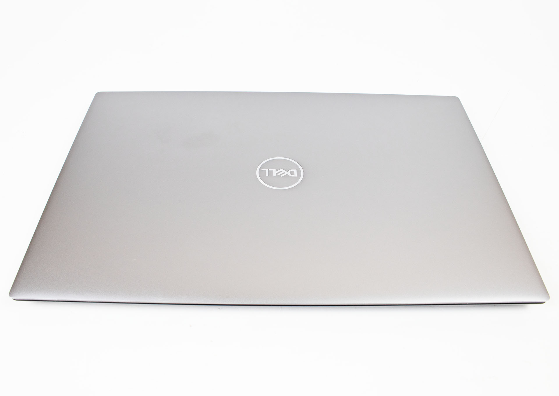 Dell Precision 5570 Core i7-12800H/ RAM 32 Gb/ SSD 1 Tb/ 15,6" 4K/ NVIDIA RTX A1000 4 Gb - Зображення 6