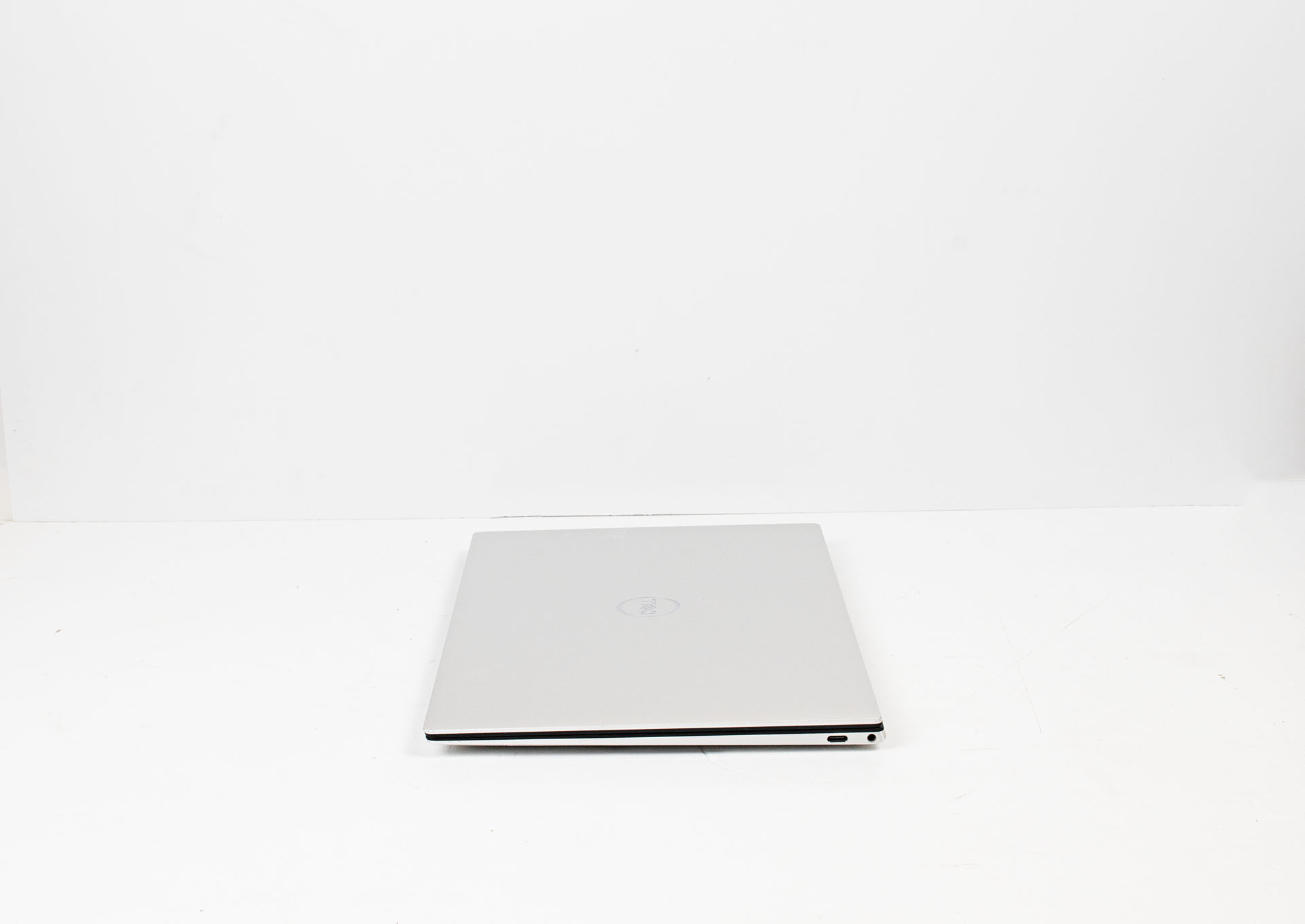 Dell XPS 13 9310 Core i7-1195G7/ RAM 16 Gb/ SSD 512 Gb/ 13,3" 4K - Зображення 4