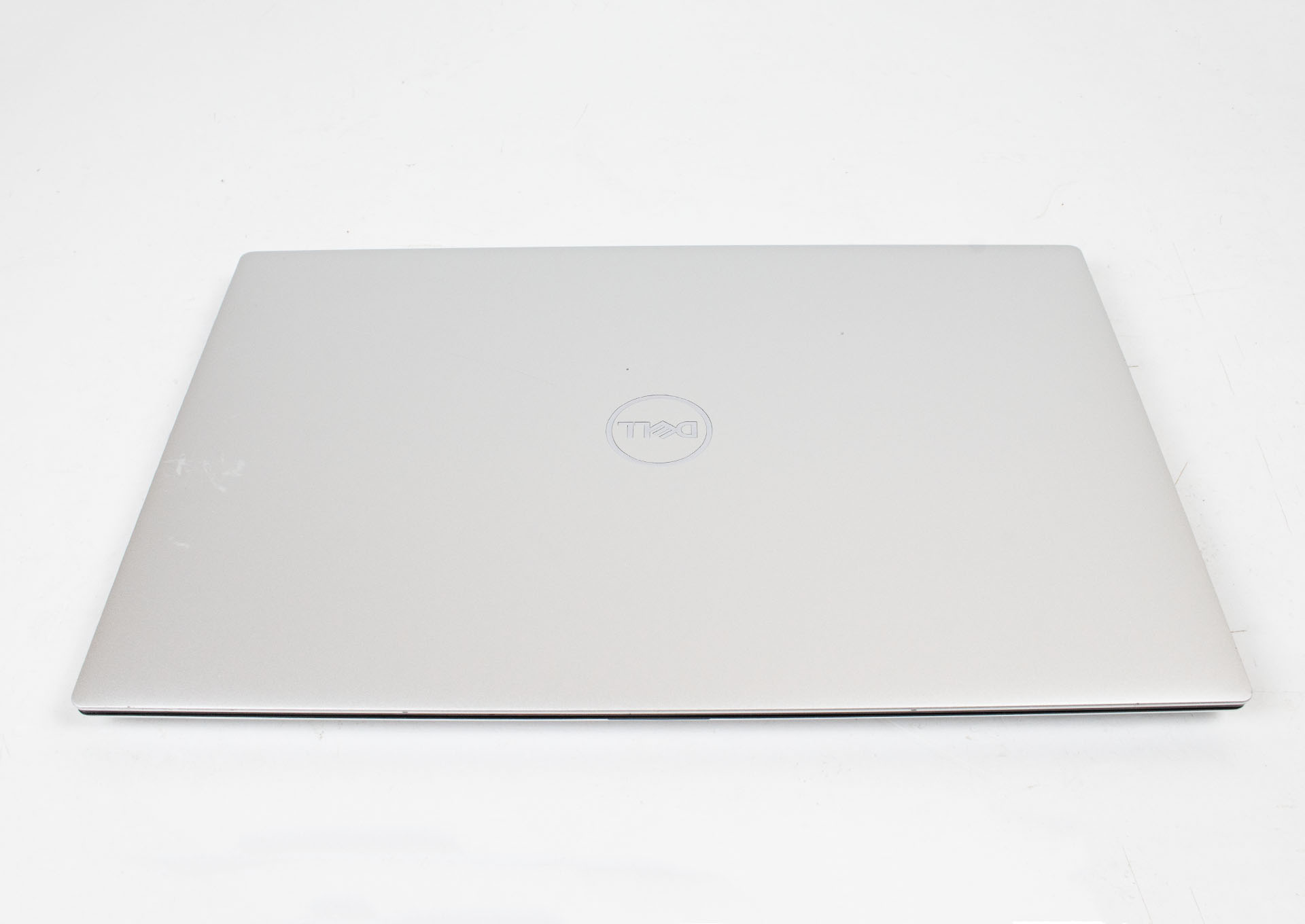 Dell XPS 13 9310 Core i7-1195G7/ RAM 16 Gb/ SSD 512 Gb/ 13,3" 4K - Зображення 6