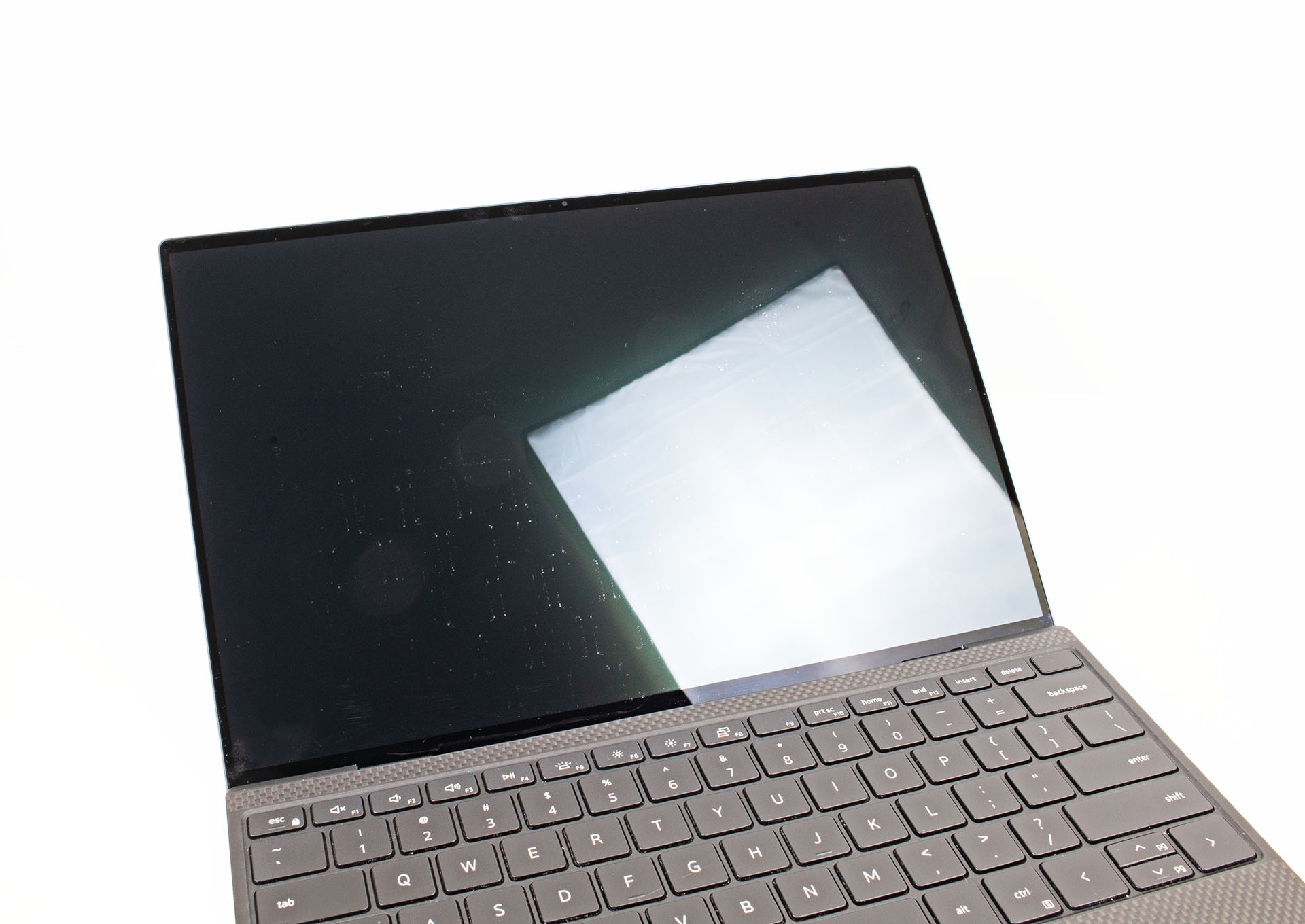 Dell XPS 13 9310 Core i7-1195G7/ RAM 16 Gb/ SSD 512 Gb/ 13,3" 4K - Зображення 8