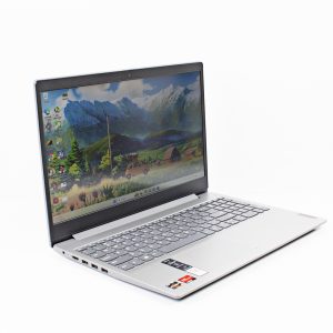 Lenovo IdeaPad 3 Ryzen 3 3250U/ RAM 12 Gb/ SSD 256 Gb/ 15,6" FHD