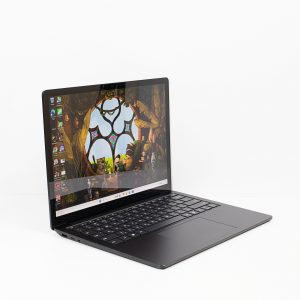 Microsoft Surface Laptop 4 13 Core i5-1145G7/ RAM 16 Gb/ SSD 256 Gb/ 13,5"