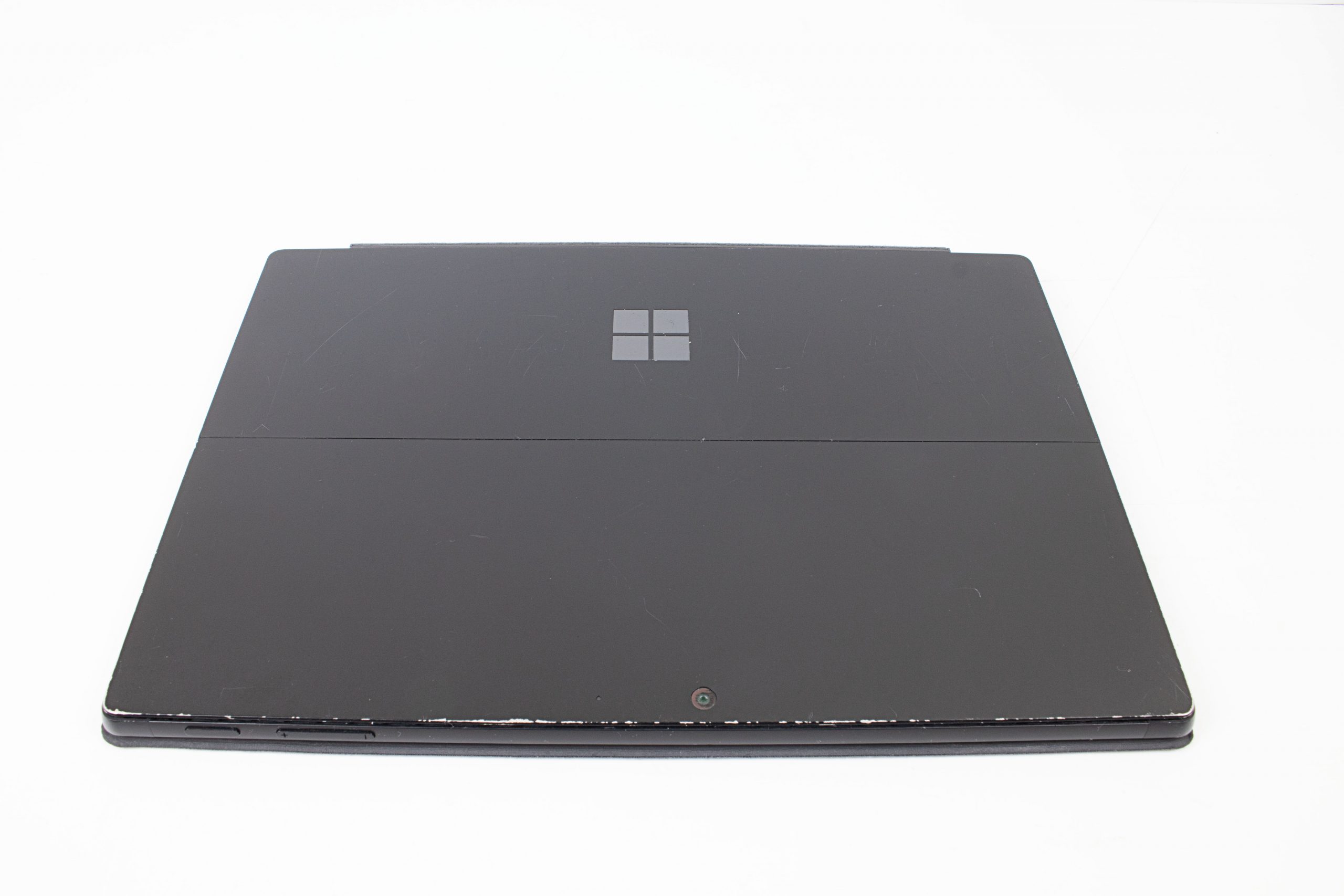 Microsoft Surface Pro 7 Core i7-1065G7/ RAM 16 Gb/ SSD 512 Gb/ 12,3" - Зображення 6