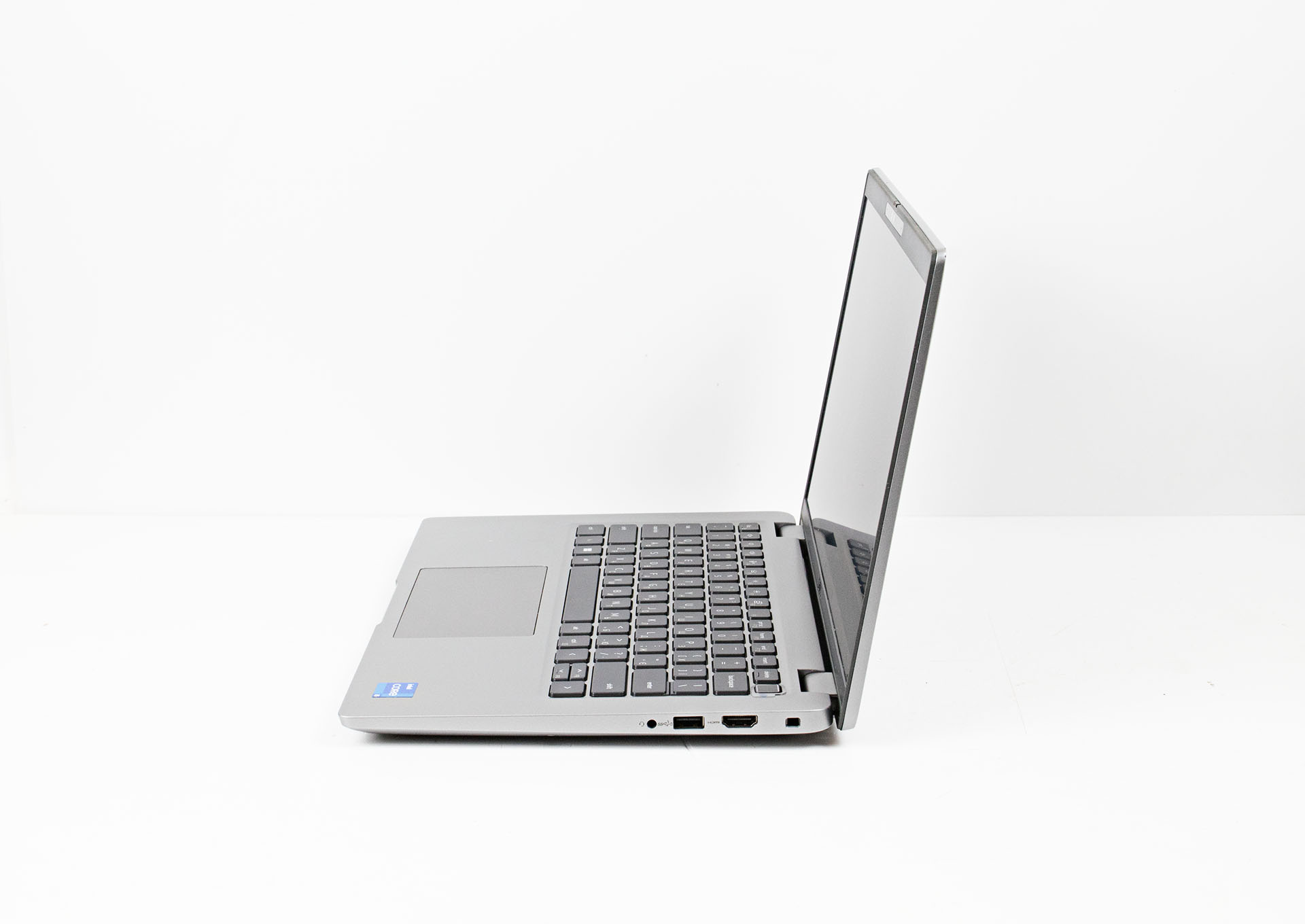 Dell Latitude 5440 13th Core i5-1350P/ RAM 16 Gb/ SSD 512 Gb/ 14" FHD - Зображення 3