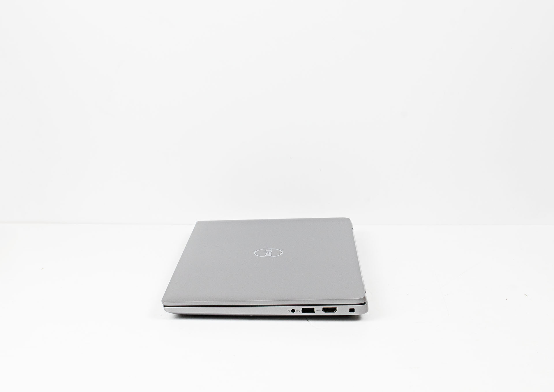 Dell Latitude 5440 13th Core i5-1350P/ RAM 16 Gb/ SSD 512 Gb/ 14" FHD - Зображення 4