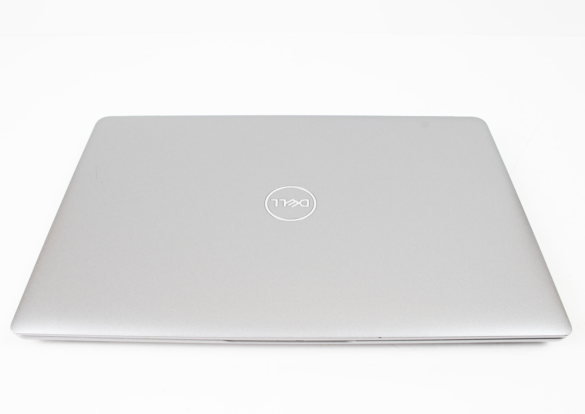 Dell Latitude 5440 13th Core i5-1350P/ RAM 16 Gb/ SSD 512 Gb/ 14" FHD - Зображення 6