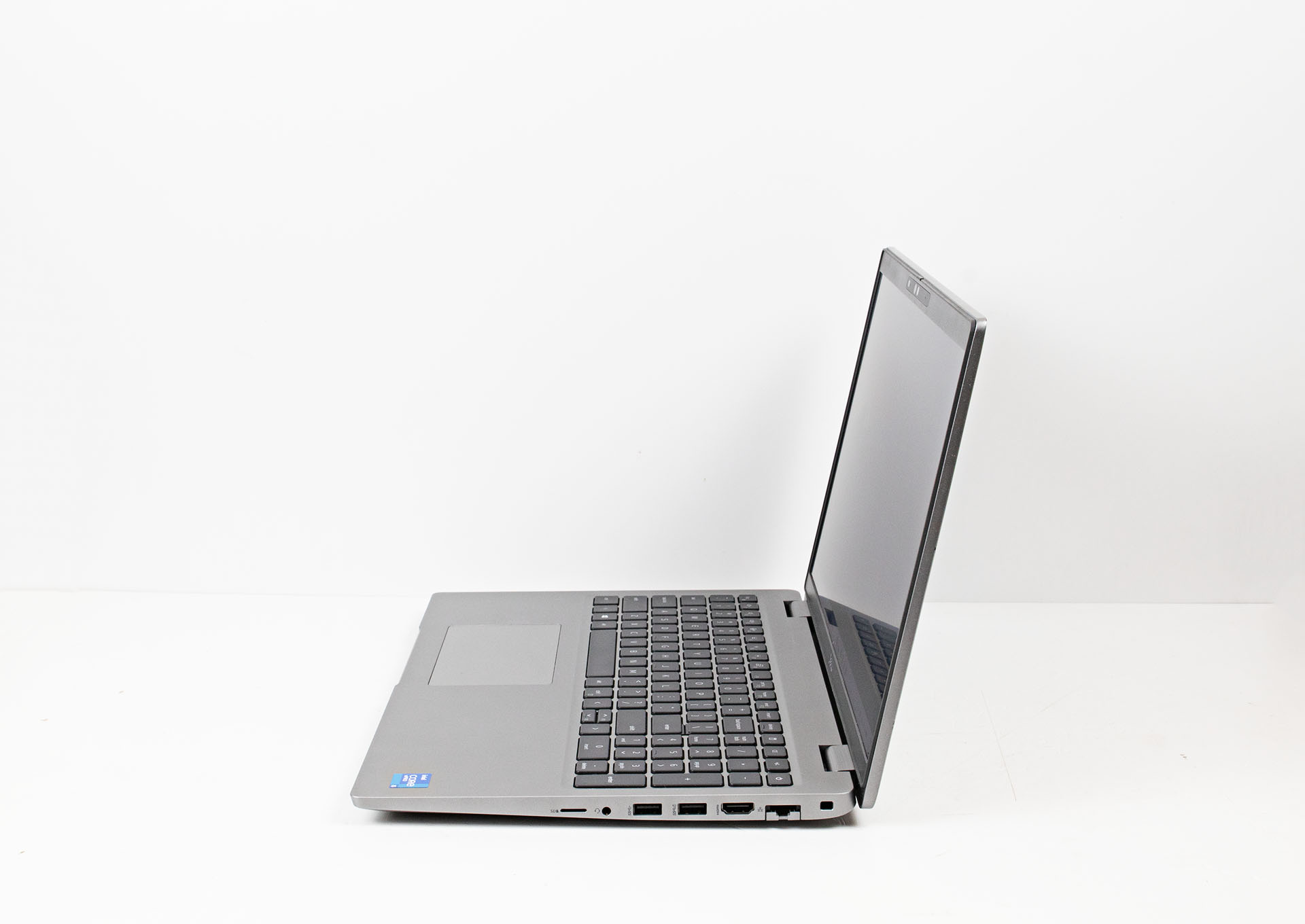 Dell Latitude 5520 Core i5-1145G7/ RAM 16 Gb/ SSD 512 Gb/ 15,6" FHD - Зображення 3