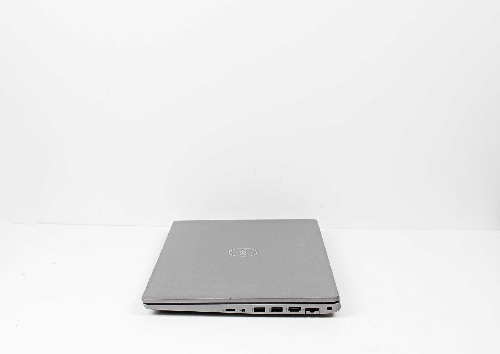 Dell Latitude 5520 Core i5-1145G7/ RAM 16 Gb/ SSD 512 Gb/ 15,6" FHD - Зображення 4