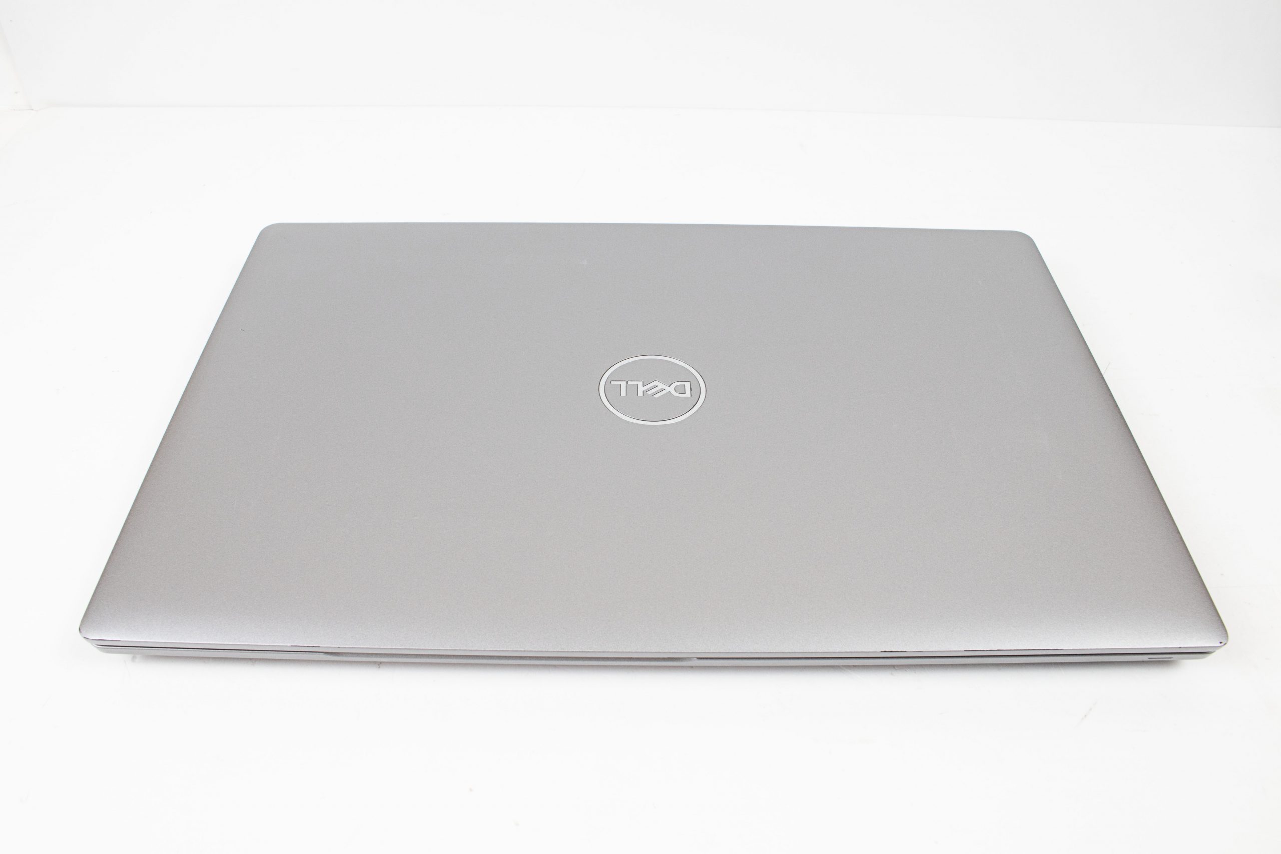 Dell Latitude 5520 Core i5-1145G7/ RAM 16 Gb/ SSD 512 Gb/ 15,6" FHD - Зображення 6