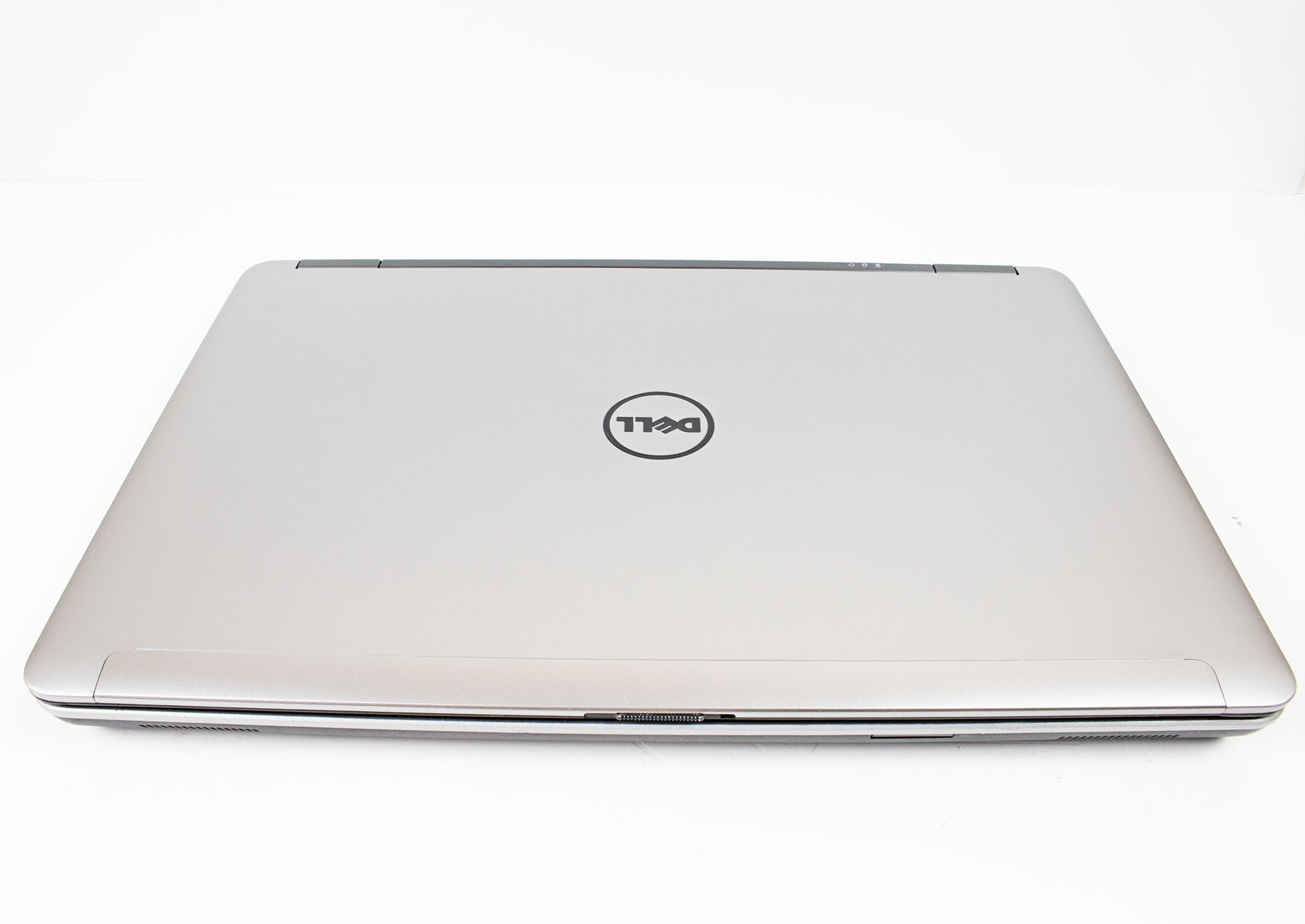 Dell Latitude E6540 Core i5-4310M/ RAM 16 Gb/ SSD 240 Gb/ 15,6" FHD - Зображення 6