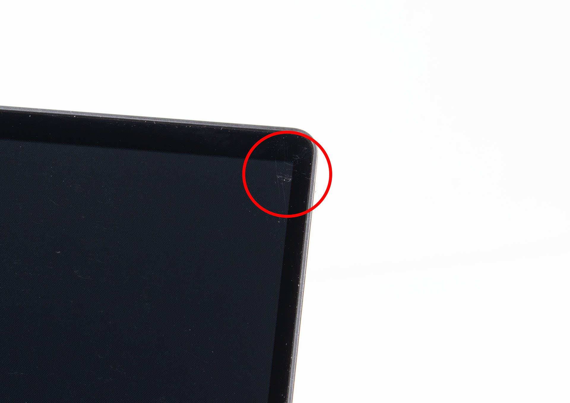 Dell Precision 5550 Core i7-10875H/ RAM 32 Gb/ SSD 512 Gb + SSD 256 Gb/ 15,6" 4K/ NVIDIA Quadro T2000 4 Gb - Зображення 11