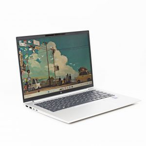 HP EliteBook 840 G9 Core i7-1265U/ RAM 32 Gb/ SSD 512 Gb/ 14" FHD+