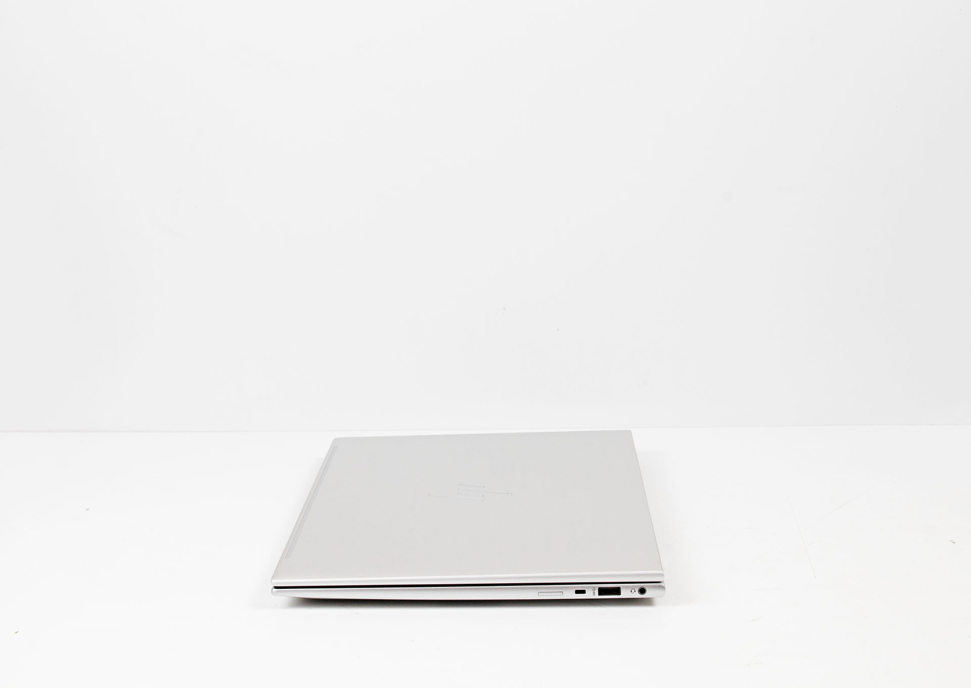 HP EliteBook 840 G9 Core i7-1265U/ RAM 32 Gb/ SSD 512 Gb/ 14" FHD+ - Зображення 4