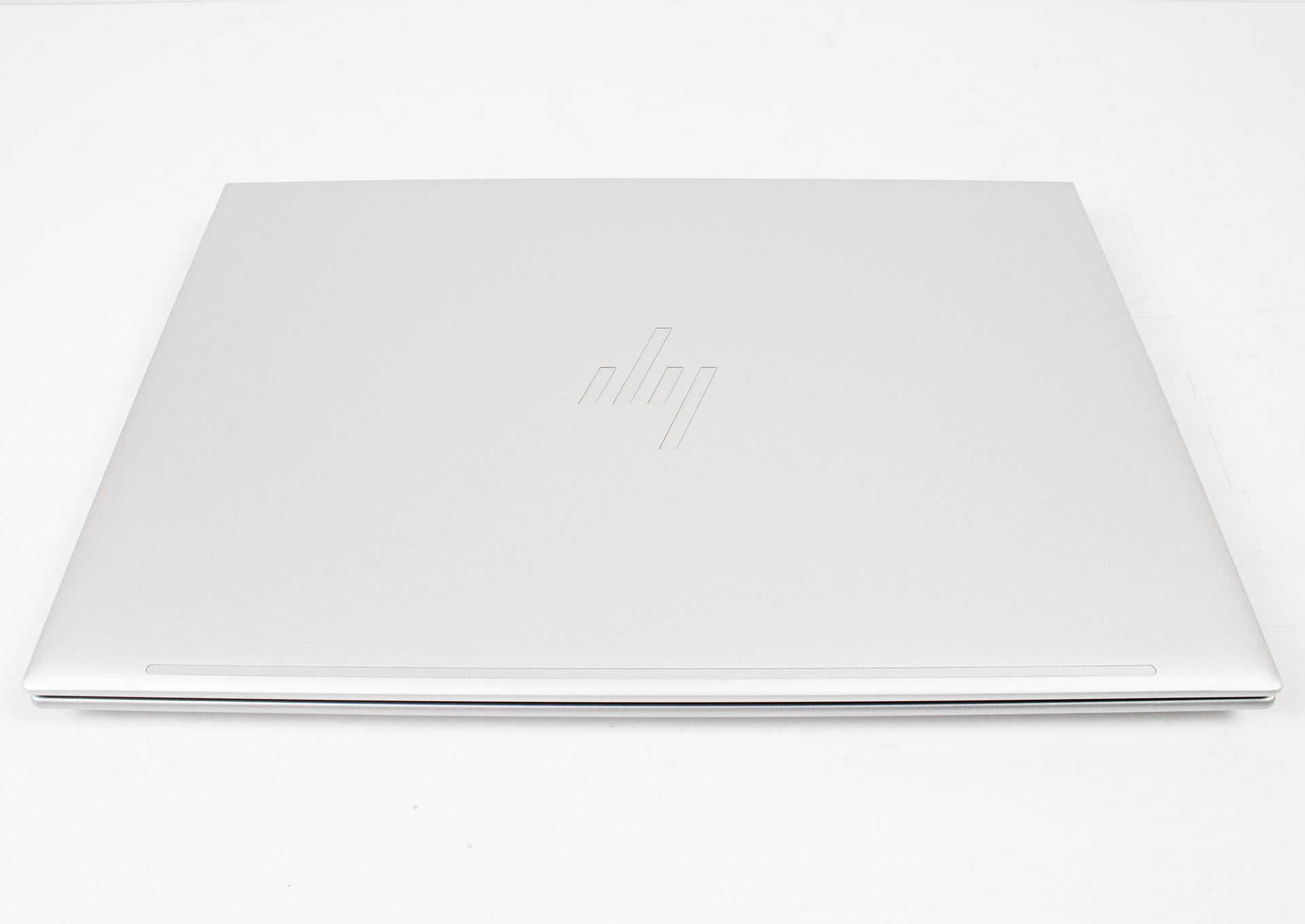 HP EliteBook 840 G9 Core i7-1265U/ RAM 32 Gb/ SSD 512 Gb/ 14" FHD+ - Зображення 6