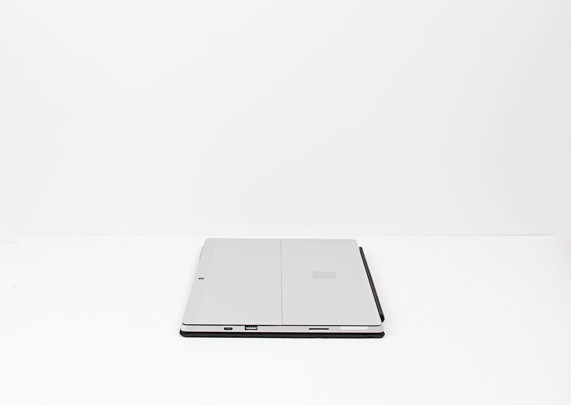 Microsoft Surface Pro 7+ Core i5-1135G7/ RAM 8 Gb/ SSD 256 Gb/ 12,3" - Зображення 4