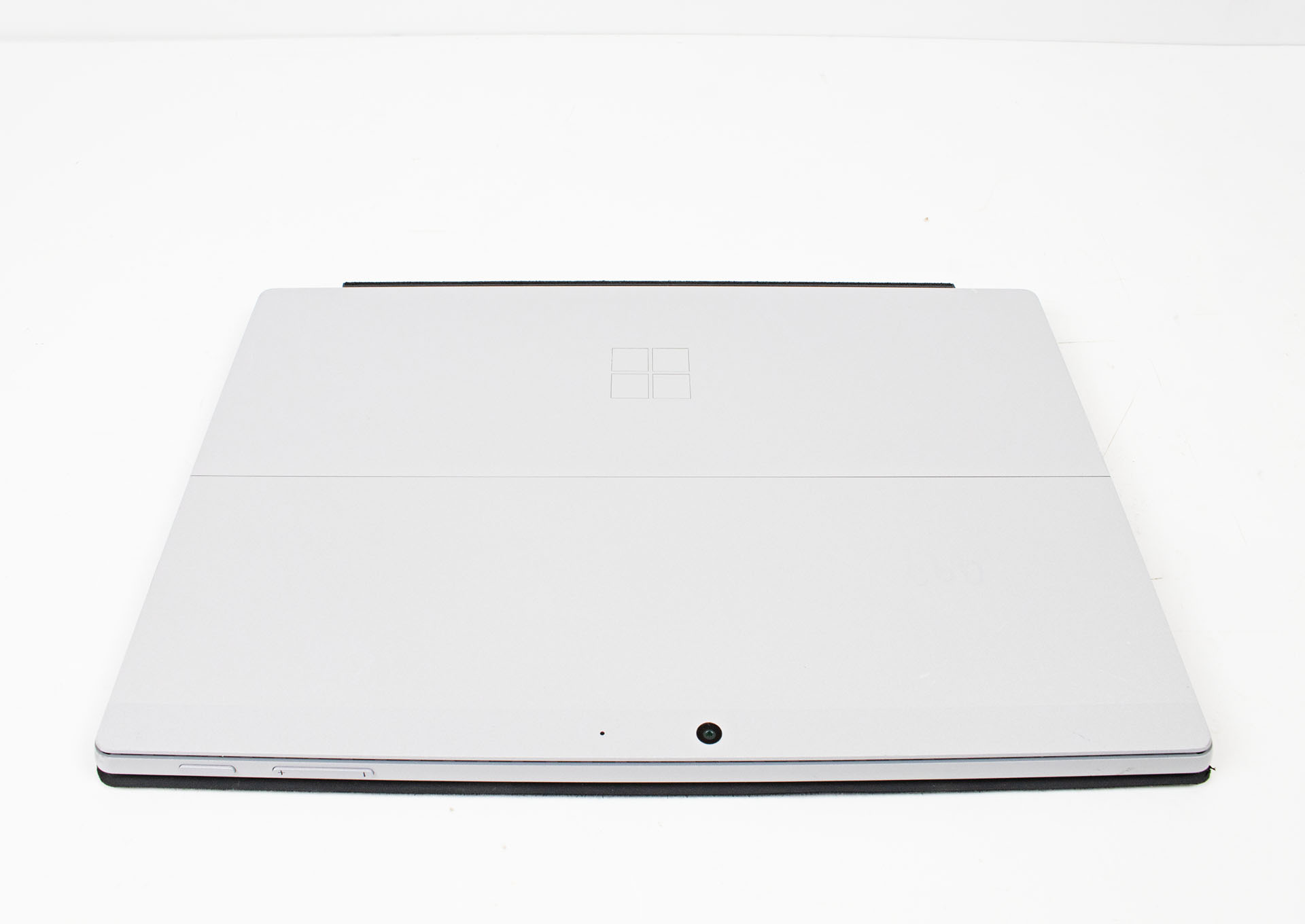 Microsoft Surface Pro 7+ Core i5-1135G7/ RAM 8 Gb/ SSD 256 Gb/ 12,3" - Зображення 6