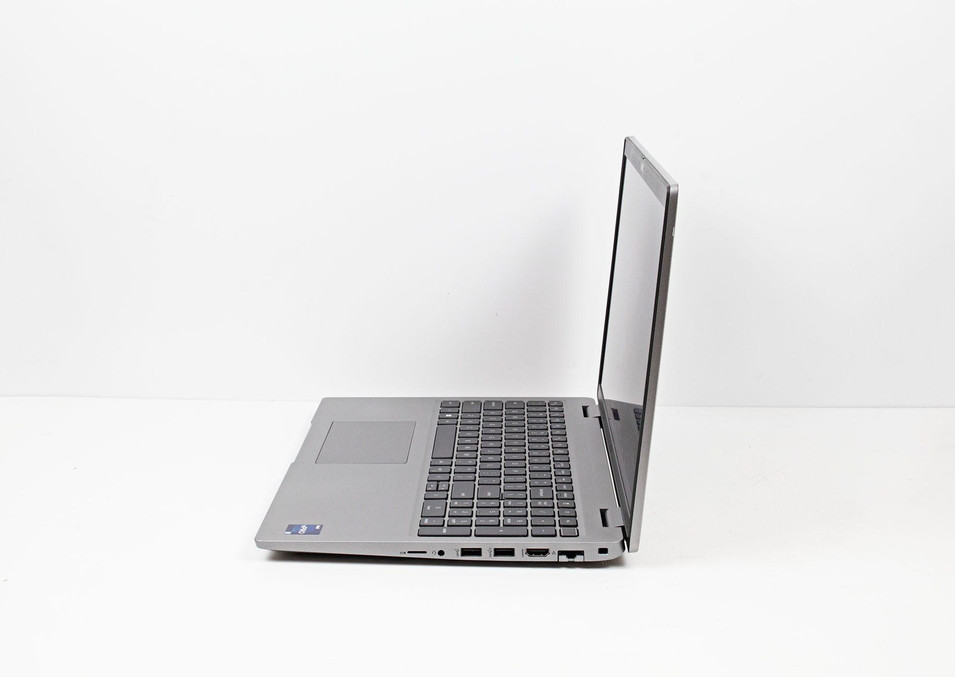 Dell Latitude 5530 Core i7-1270P/ RAM 16 Gb/ SSD 512 Gb/ 15,6" FHD - Зображення 3