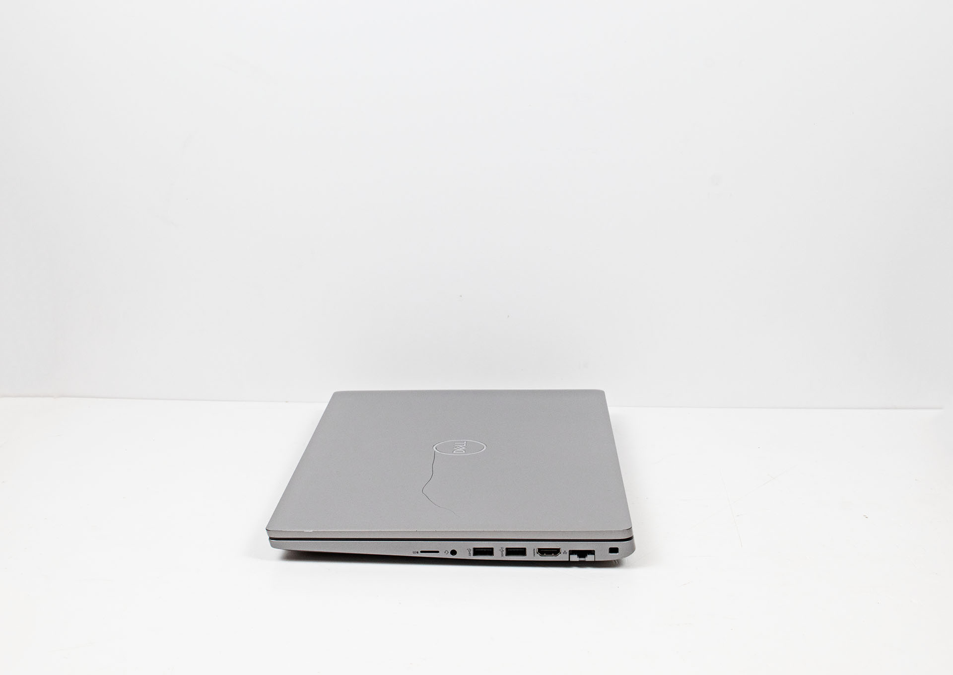 Dell Latitude 5530 Core i7-1270P/ RAM 16 Gb/ SSD 512 Gb/ 15,6" FHD - Зображення 4