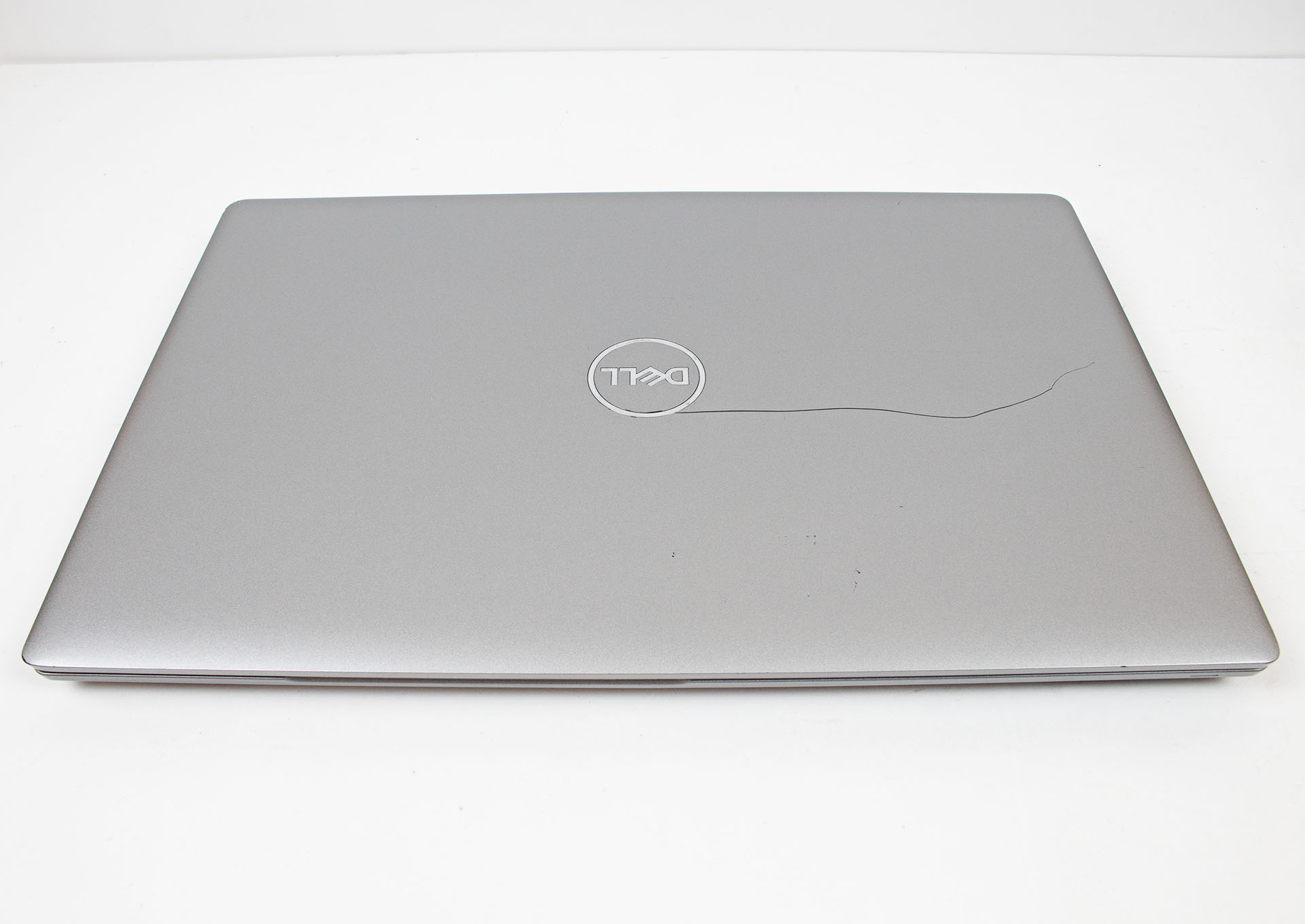 Dell Latitude 5530 Core i7-1270P/ RAM 16 Gb/ SSD 512 Gb/ 15,6" FHD - Зображення 6