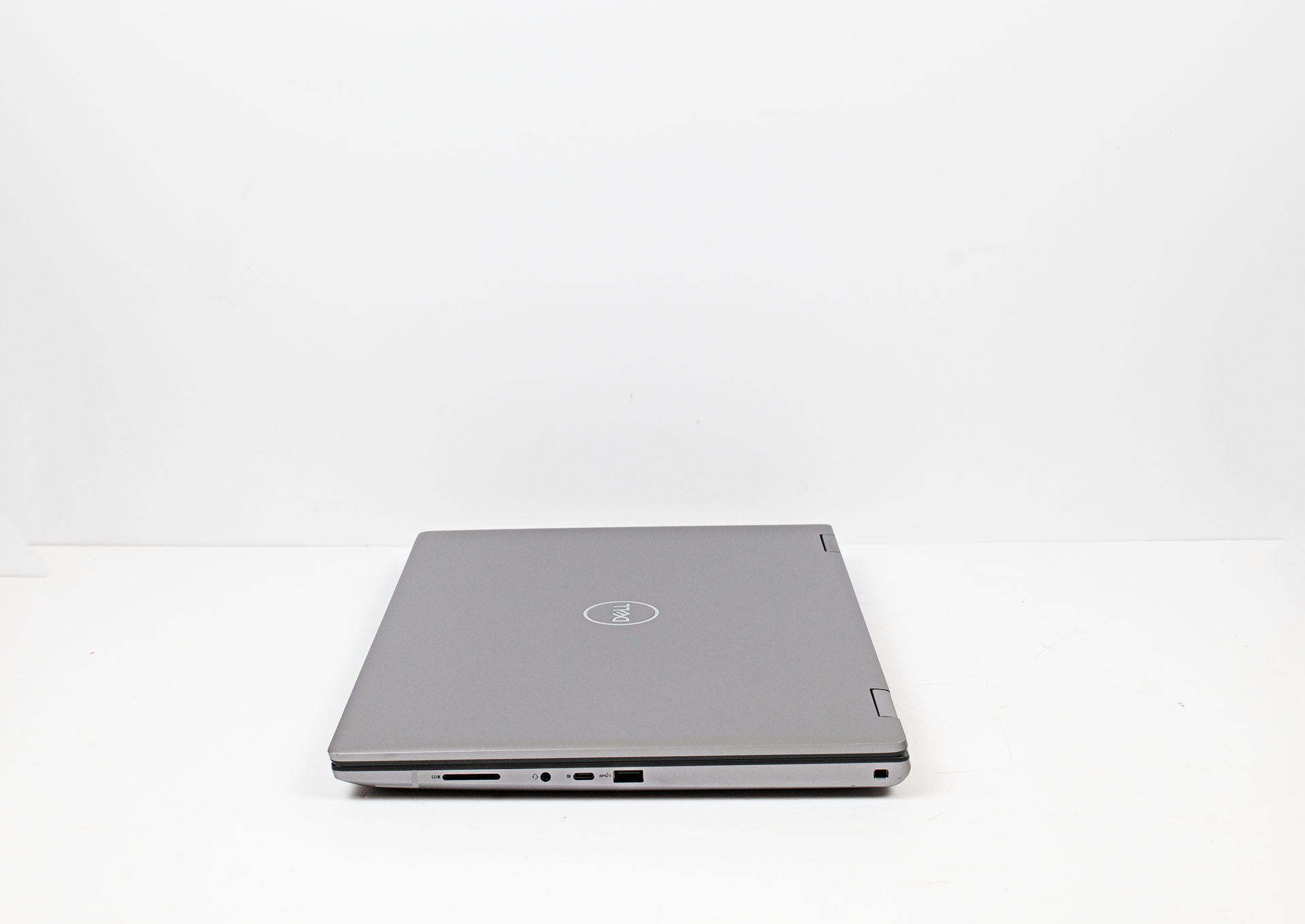 Dell Precision 7670 Core i7-12850HX/ RAM 32 Gb/ SSD 1 Tb/ 16" FHD+/ NVIDIA RTX A1000 4 Gb - Зображення 4