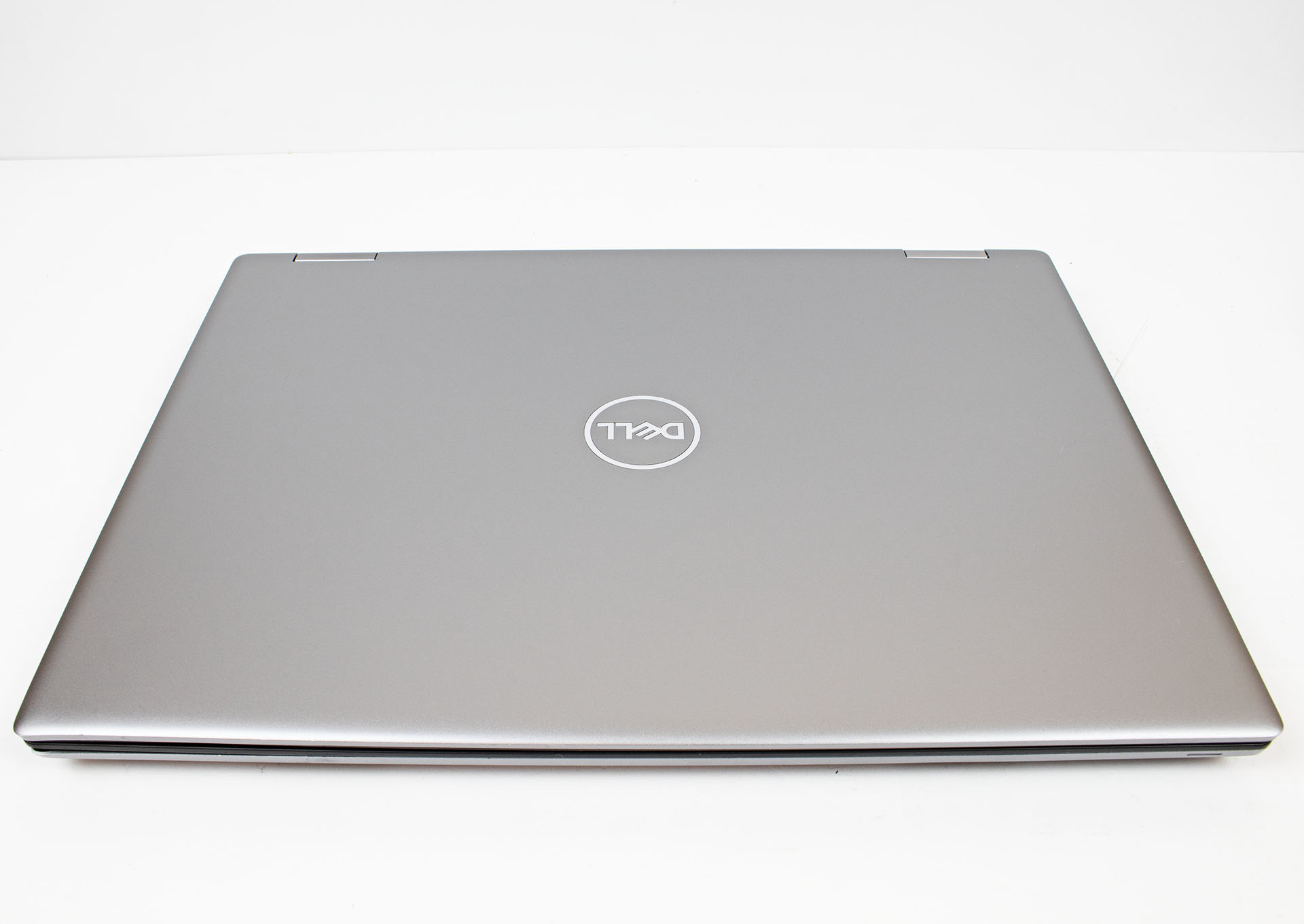 Dell Precision 7670 Core i7-12850HX/ RAM 32 Gb/ SSD 1 Tb/ 16" FHD+/ NVIDIA RTX A1000 4 Gb - Зображення 6